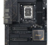 ASUS PROART Z790-CREATOR WIFI Intel Z790 LGA 1700 ATX