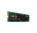 Samsung 860 EVO 1 To M.2 Série ATA III V-NAND MLC
