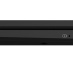 ASUS Zenbook 14 OLED UM3406KA-QD096W AMD Ryzen AI 5 340 Ordinateur portable 35,6 cm (14") WUXGA 16 Go LPDDR5x-SDRAM 512 Go SSD Wi-Fi 6E (802.11ax) Windows 11 Home Noir