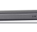 Acer Aspire 16 AI A16-52M-71XX Copilot+ PC Intel Core Ultra 7 258V Ordinateur portable 40,6 cm (16") WUXGA+ 32 Go LPDDR5x-SDRAM 1 To SSD Wi-Fi 7 (802.11be) Windows 11 Home Gris