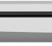 HP Laptop 17-cp2000nf