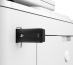HP LaserJet Pro Imprimante multifonction M227fdw