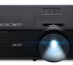 Acer H5386BDi Module de projecteur 4500 ANSI lumens DLP 720p (1280x720) Noir