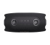 JBL Xtreme 5 Enceinte portable stéréo Noir 130 W