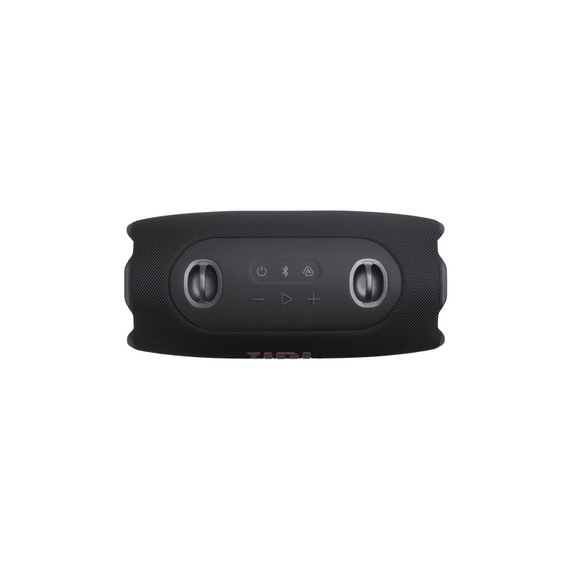 JBL Xtreme 5 Enceinte portable stéréo Noir 130 W
