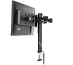 iiyama DS1002C-B1 support d'écran plat pour bureau 76,2 cm (30") Noir