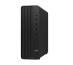 HP Pro SFF 290 G9 Bundle Intel® Core™ i5 i5-14400 16 Go DDR4-SDRAM 512 Go SSD Windows 11 Pro PC Noir