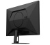 AOC 27G4XE écran plat de PC 68,6 cm (27") 1920 x 1080 pixels Full HD LCD Noir, Gris