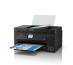 Epson EcoTank ET-15000 Jet d'encre A3 4800 x 1200 DPI 17 ppm Wifi