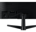 Samsung LS24F330EAUXEN écran plat de PC 61 cm (24") 1920 x 1080 pixels Full HD LCD Noir