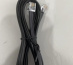 Capture RJ11 cable for Cash Drawers (1.5 meter)