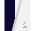 Trust Kyna stylet 13 g Blanc