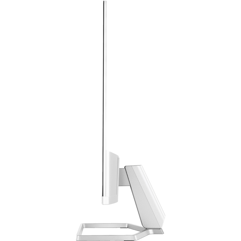 HP Écran Full HD M27fw