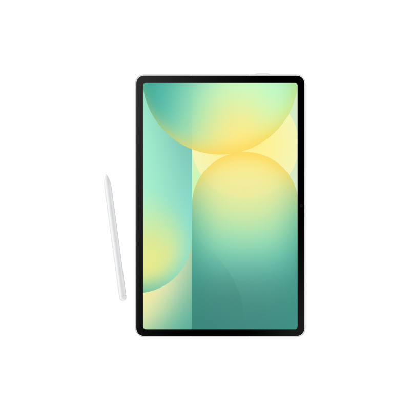 Samsung Book cover hybride pour Galaxy Tab S10 FE+