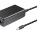 CoreParts MBA2016 adaptateur de puissance & onduleur Intérieure 65 W Noir