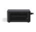 ASUS NUC 14 Pro RNUC14RVHI300002I UCFF Noir 100U