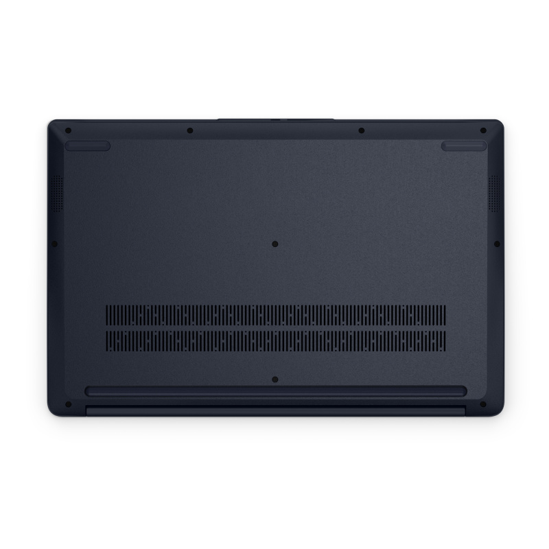 Lenovo IdeaPad 1 15ALC7 AMD Ryzen™ 7 5700U Ordinateur portable 39,6 cm (15.6") Full HD 16 Go DDR4-SDRAM 512 Go SSD Wi-Fi 6 (802.11ax) Windows 11 Home Français Bleu