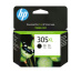 HP 305XL Cartouche d'encre authentique grande capacité noir