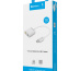 Sandberg USB-C to Sound Link