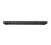HP 250 15.6 inch G9 Notebook PC Intel® Celeron® N4500 Ordinateur portable 39,6 cm (15.6") Full HD 8 Go DDR4-SDRAM 256 Go SSD Wi-Fi 5 (802.11ac) Windows 11 Home Noir