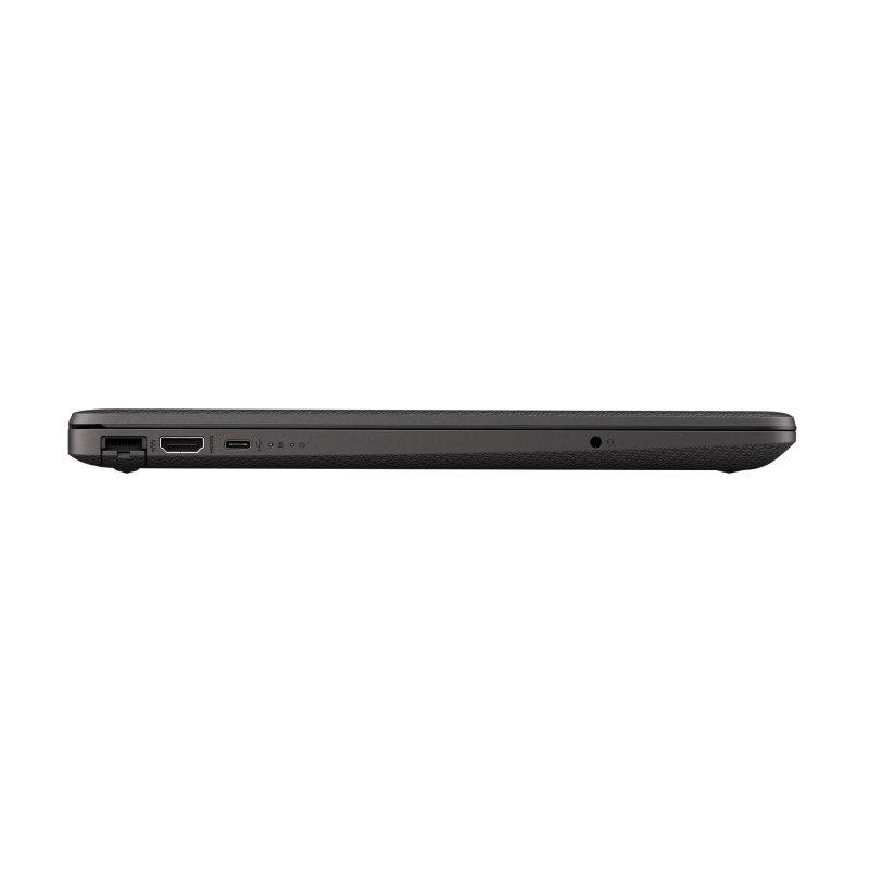 HP 250 15.6 inch G9 Notebook PC Intel® Celeron® N4500 Ordinateur portable 39,6 cm (15.6") Full HD 8 Go DDR4-SDRAM 256 Go SSD Wi-Fi 5 (802.11ac) Windows 11 Home Noir