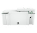 HP DeskJet Plus 4120 Sans fil All-in-One Couleur Imprimante, Instant Ink; copieur, scanner