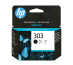 HP Cartouche d’encre noir 303 authentique
