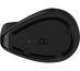 HP Souris verticale ergonomique 925