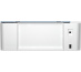 HP Smart Tank Imprimante Tout-en-un 585, Home and home office, Print, copy, scan, Wireless; High-volume printer tank; Print from phone or tablet; Scan to PDF