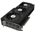 Gigabyte GV-N4070WF3OC-12GD carte graphique NVIDIA GeForce RTX 4070 12 Go GDDR6X