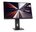 Lenovo ThinkVision E24-30 écran plat de PC 60,5 cm (23.8") 1920 x 1080 pixels Full HD LED Noir