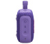 JBL Go 4 Enceinte portable mono Violet 4,2 W