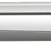 HP Pavilion 15-eh1021nf AMD Ryzen™ 7 5700U Ordinateur portable 39,6 cm (15.6") Full HD 16 Go DDR4-SDRAM 512 Go SSD Wi-Fi 6 (802.11ax) Windows 11 Home Argent