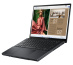 ASUS Zenbook Duo UX8406MA-QL357X Intel Core Ultra 7 155H Hybride (2-en-1) 35,6 cm (14") Écran tactile WUXGA 32 Go LPDDR5x-SDRAM 1 To SSD Wi-Fi 6E (802.11ax) Windows 11 Pro Gris