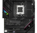 ASUS ROG STRIX B650E-F GAMING WIFI AMD B650 Emplacement AM5 ATX