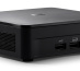 ASUS NUC 12 Pro Slim Kit RNUC12WSKI300002I UCFF Noir i3-1220P