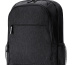 HP Sac à dos Prelude Pro Recycled 15,6 pouces