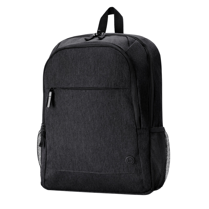 HP Sac à dos Prelude Pro Recycled 15,6 pouces