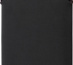 HP Housse de protection réversible pour ordinateur portable 15,6 pouces (violet)