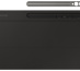 Samsung Book Cover Keyboard Slim (Touche IA) Galaxy Tab S10 Ultra | Tab S9 Ultra