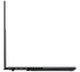 ASUS Zenbook Duo UX8406MA-QL357X Intel Core Ultra 7 155H Hybride (2-en-1) 35,6 cm (14") Écran tactile WUXGA 32 Go LPDDR5x-SDRAM 1 To SSD Wi-Fi 6E (802.11ax) Windows 11 Pro Gris