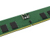 Kingston Technology ValueRAM module de mémoire 8 Go 1 x 8 Go DDR5 6400 MT/s