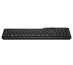 HP 475 Dual-Mode Wireless Keyboard