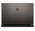MSI Vector 18 HX AI A2XWHG-866FR Intel Core Ultra 9 275HX Ordinateur portable 45,7 cm (18") Quad HD+ 32 Go DDR5-SDRAM 1 To SSD NVIDIA GeForce RTX 5070 Ti Wi-Fi 7 (802.11be) Windows 11 Home Gris