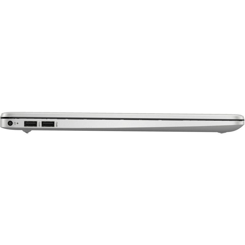 HP Laptop 15s-fq5022nf