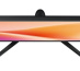 Samsung LS24F330EAUXEN écran plat de PC 61 cm (24") 1920 x 1080 pixels Full HD LCD Noir