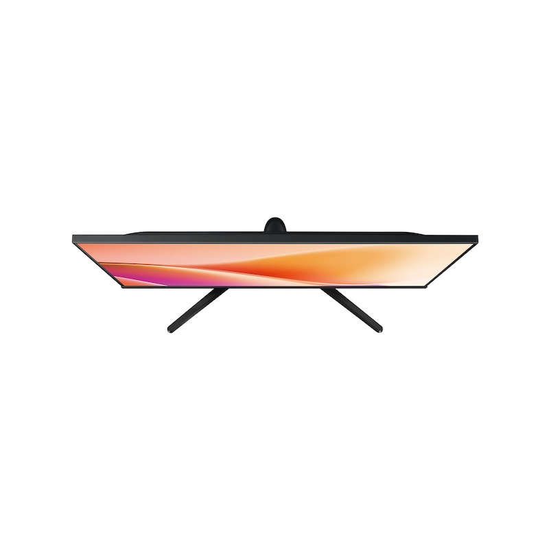Samsung LS24F330EAUXEN écran plat de PC 61 cm (24") 1920 x 1080 pixels Full HD LCD Noir