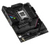 ASUS ROG STRIX B650E-F GAMING WIFI AMD B650 Emplacement AM5 ATX