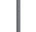 Samsung Galaxy Tab A11 128 Go 22,1 cm (8.7") 8 Go Wi-Fi 5 (802.11ac) Gris
