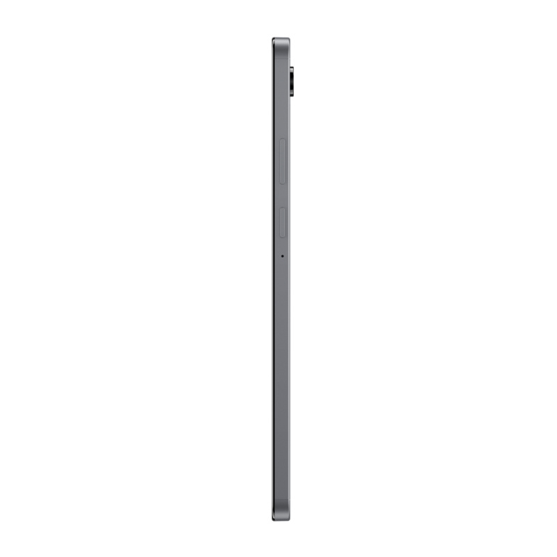 Samsung Galaxy Tab A11 128 Go 22,1 cm (8.7") 8 Go Wi-Fi 5 (802.11ac) Gris
